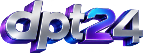 dpt24